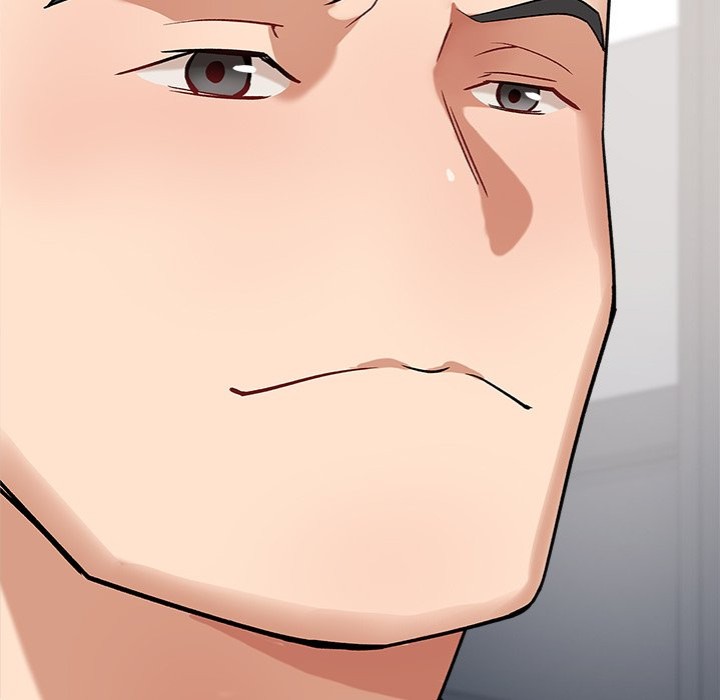 Kindness of Evil - Chapter 15 Page 80