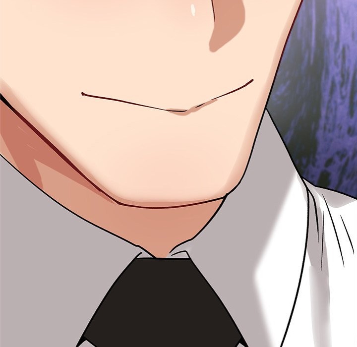 Kindness of Evil - Chapter 15 Page 85