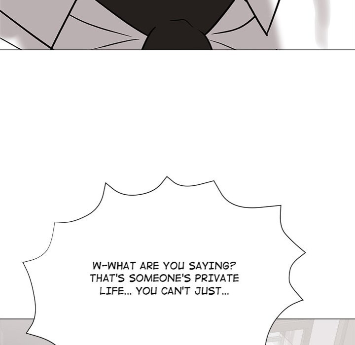 Kindness of Evil - Chapter 15 Page 86