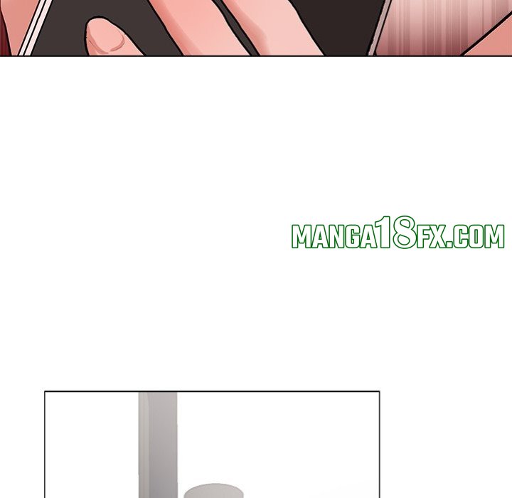 Kindness of Evil - Chapter 15 Page 9