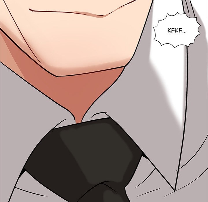 Kindness of Evil - Chapter 15 Page 95