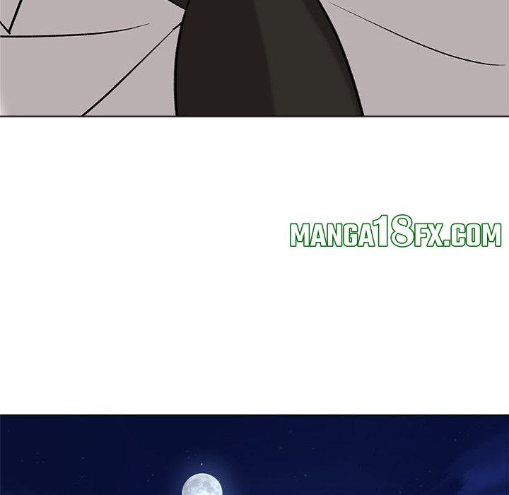 Kindness of Evil - Chapter 15 Page 96