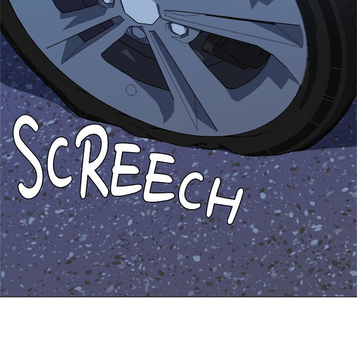 Kindness of Evil - Chapter 16 Page 10