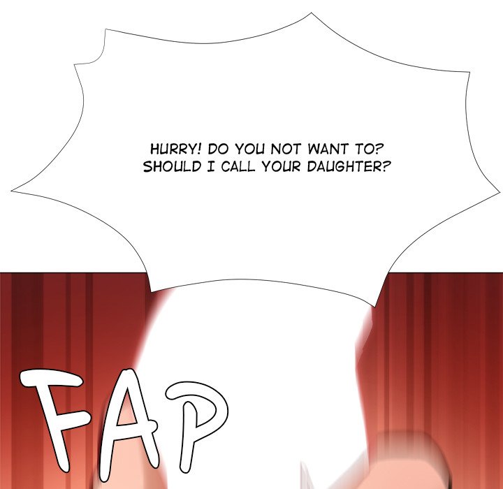 Kindness of Evil - Chapter 16 Page 101