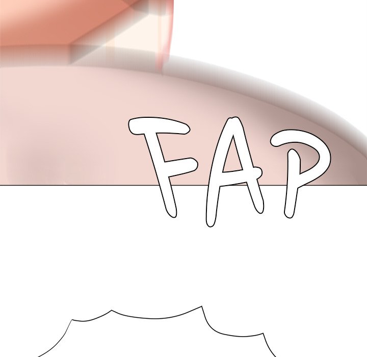 Kindness of Evil - Chapter 16 Page 103