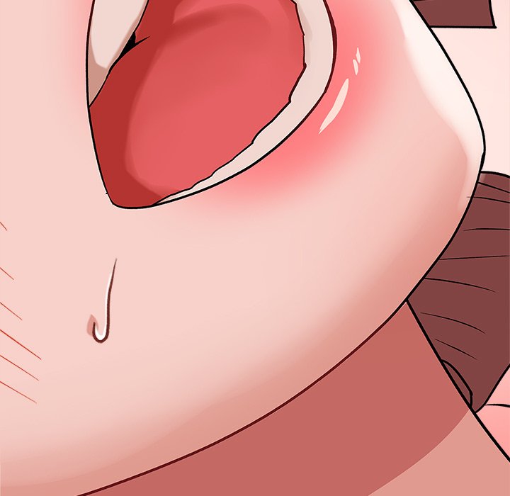 Kindness of Evil - Chapter 16 Page 105