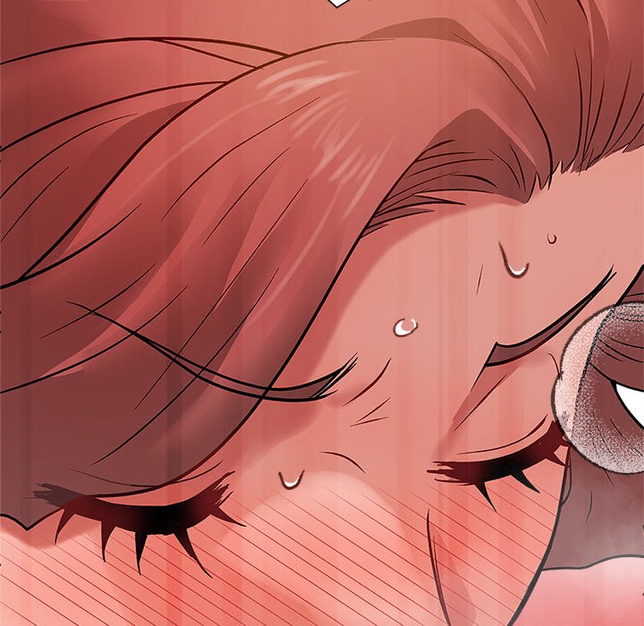 Kindness of Evil - Chapter 16 Page 107