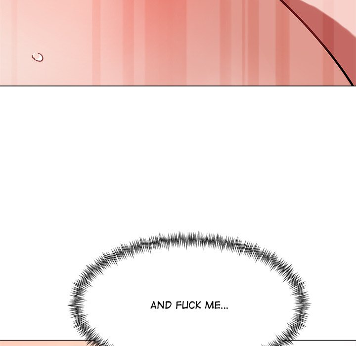 Kindness of Evil - Chapter 16 Page 109