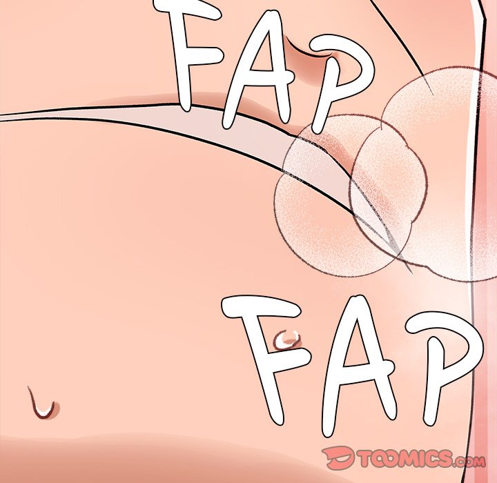 Kindness of Evil - Chapter 16 Page 111