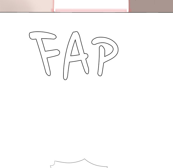 Kindness of Evil - Chapter 16 Page 121