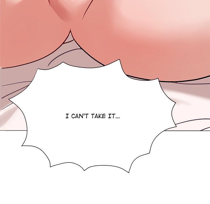 Kindness of Evil - Chapter 16 Page 125