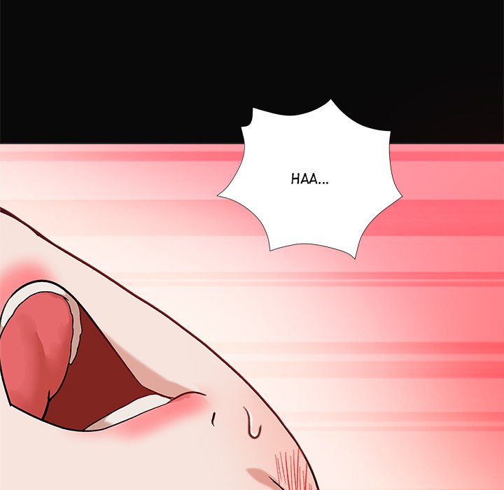 Kindness of Evil - Chapter 16 Page 134