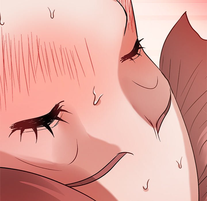 Kindness of Evil - Chapter 16 Page 135