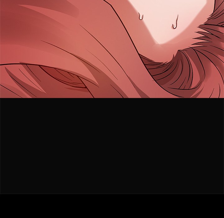 Kindness of Evil - Chapter 16 Page 136