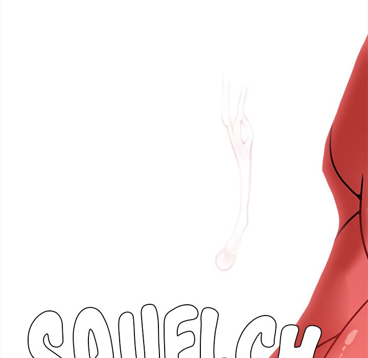 Kindness of Evil - Chapter 16 Page 141