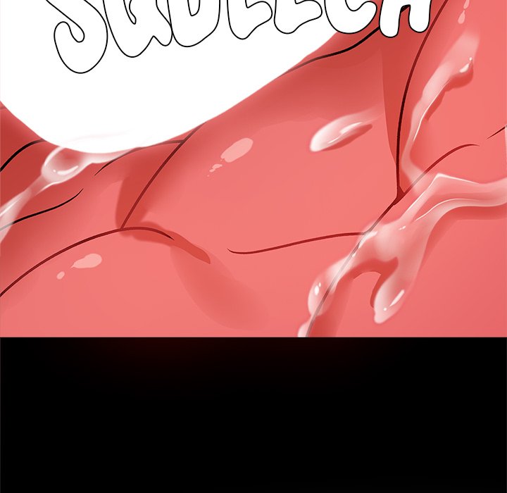 Kindness of Evil - Chapter 16 Page 142