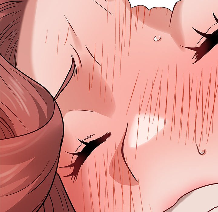 Kindness of Evil - Chapter 16 Page 144