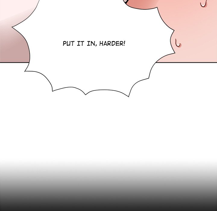 Kindness of Evil - Chapter 16 Page 146