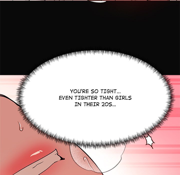 Kindness of Evil - Chapter 16 Page 151