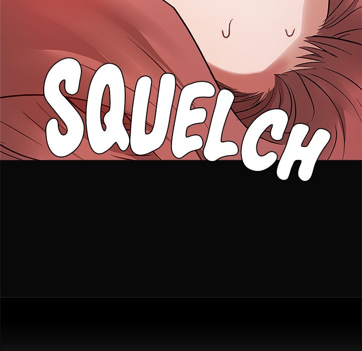 Kindness of Evil - Chapter 16 Page 153