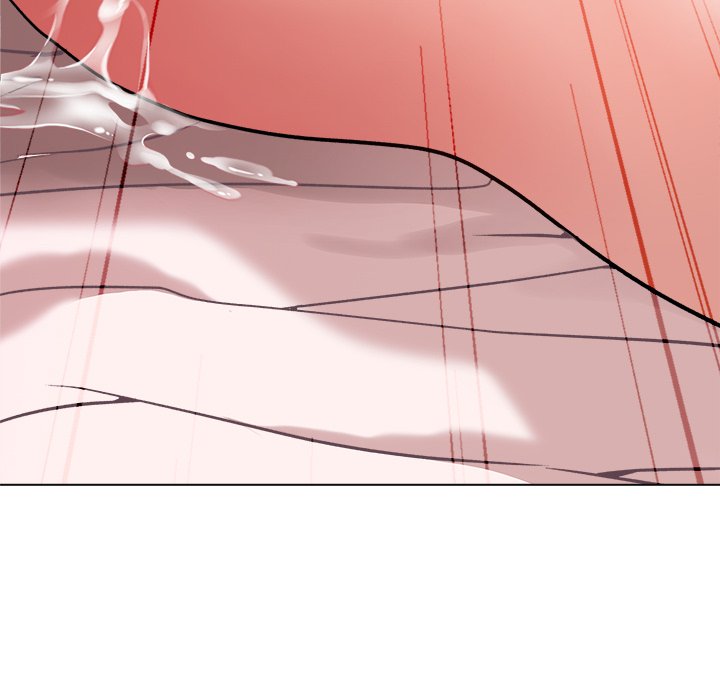 Kindness of Evil - Chapter 16 Page 159