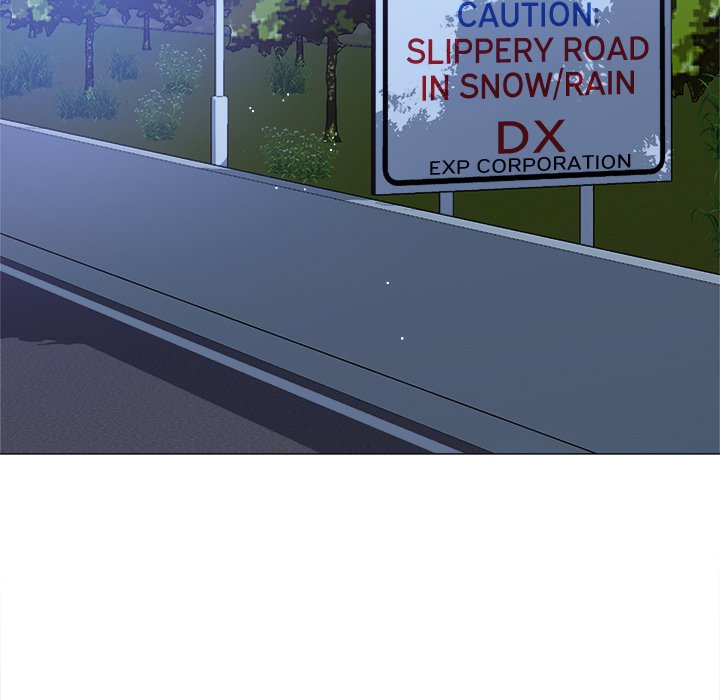 Kindness of Evil - Chapter 16 Page 163