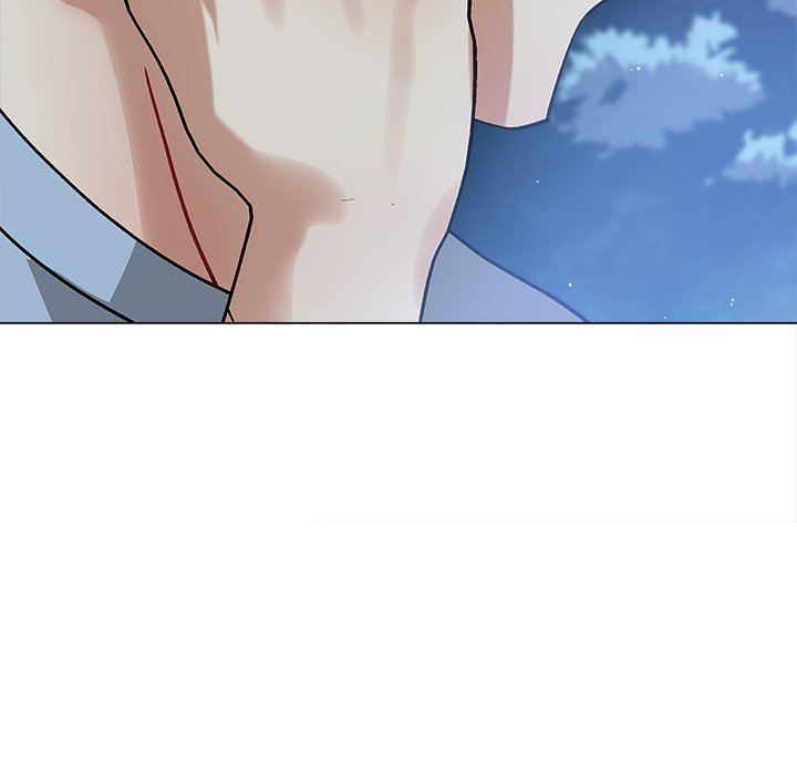 Kindness of Evil - Chapter 16 Page 168