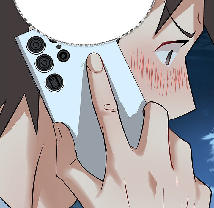 Kindness of Evil - Chapter 16 Page 17