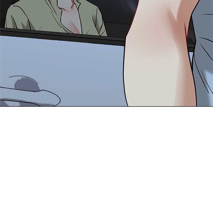 Kindness of Evil - Chapter 16 Page 170