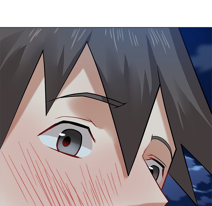 Kindness of Evil - Chapter 16 Page 171