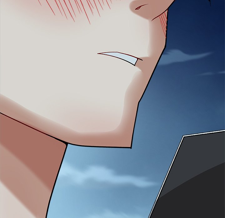 Kindness of Evil - Chapter 16 Page 172