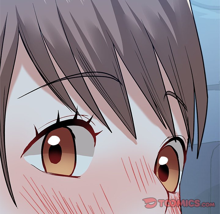 Kindness of Evil - Chapter 16 Page 174