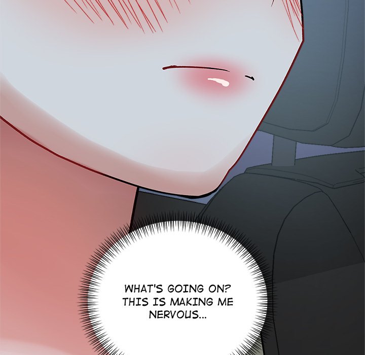 Kindness of Evil - Chapter 16 Page 175