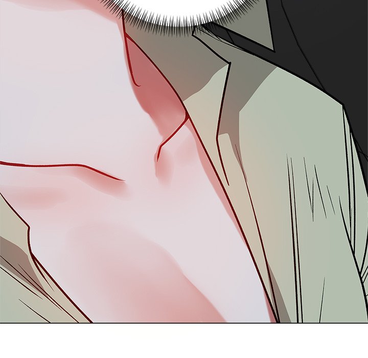 Kindness of Evil - Chapter 16 Page 176