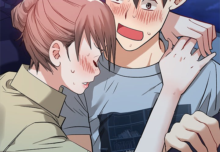 Kindness of Evil - Chapter 16 Page 2