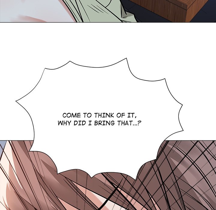 Kindness of Evil - Chapter 16 Page 23