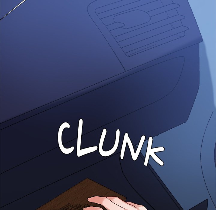 Kindness of Evil - Chapter 16 Page 28