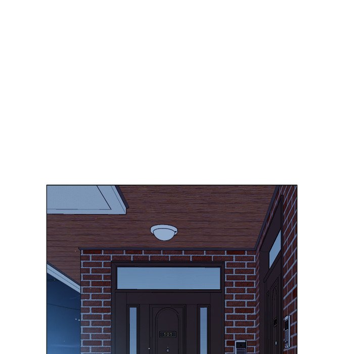 Kindness of Evil - Chapter 16 Page 34