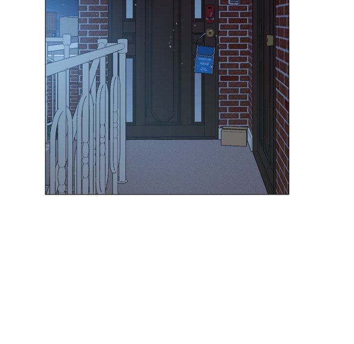 Kindness of Evil - Chapter 16 Page 35