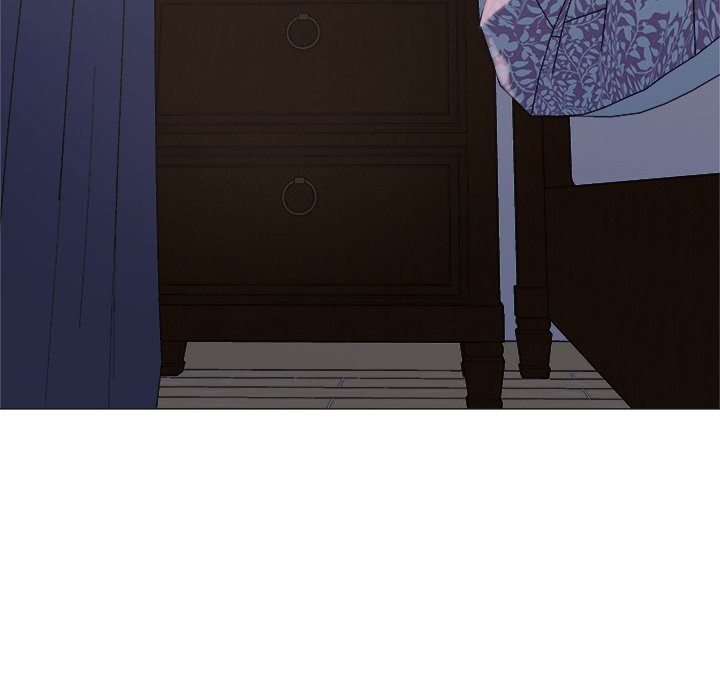 Kindness of Evil - Chapter 16 Page 37