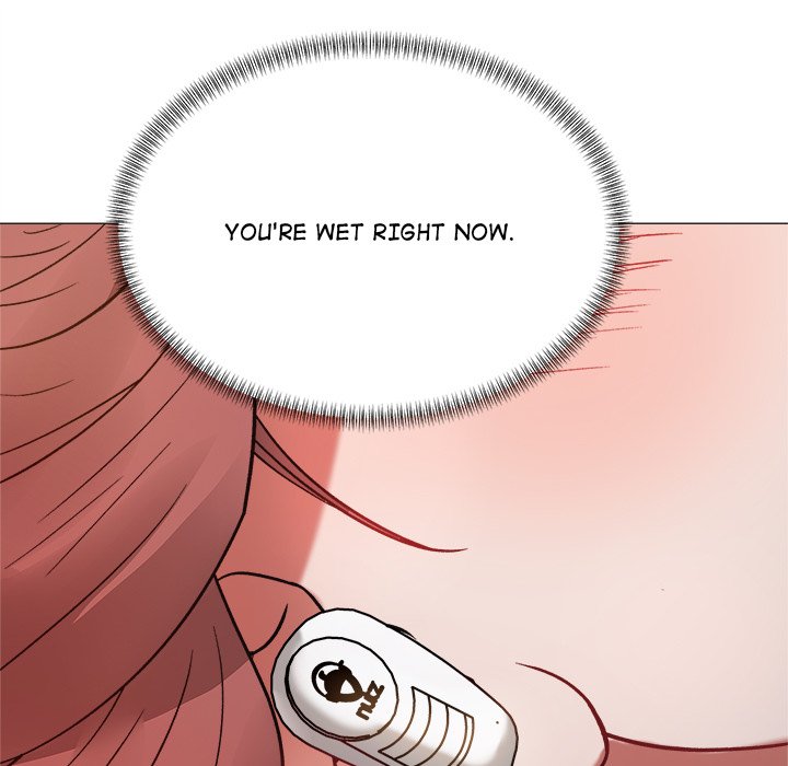 Kindness of Evil - Chapter 16 Page 38