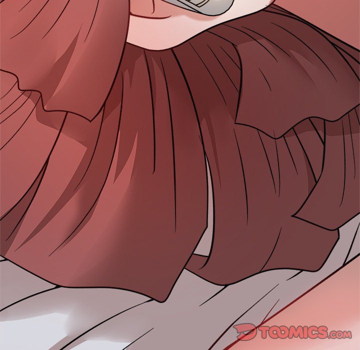 Kindness of Evil - Chapter 16 Page 39