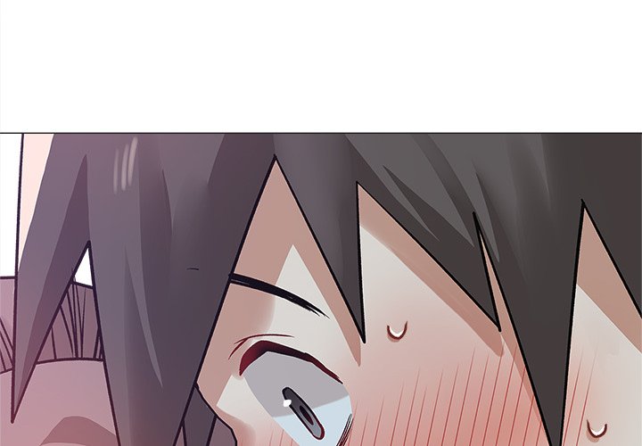 Kindness of Evil - Chapter 16 Page 4