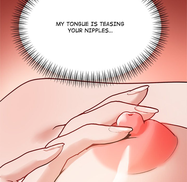 Kindness of Evil - Chapter 16 Page 41