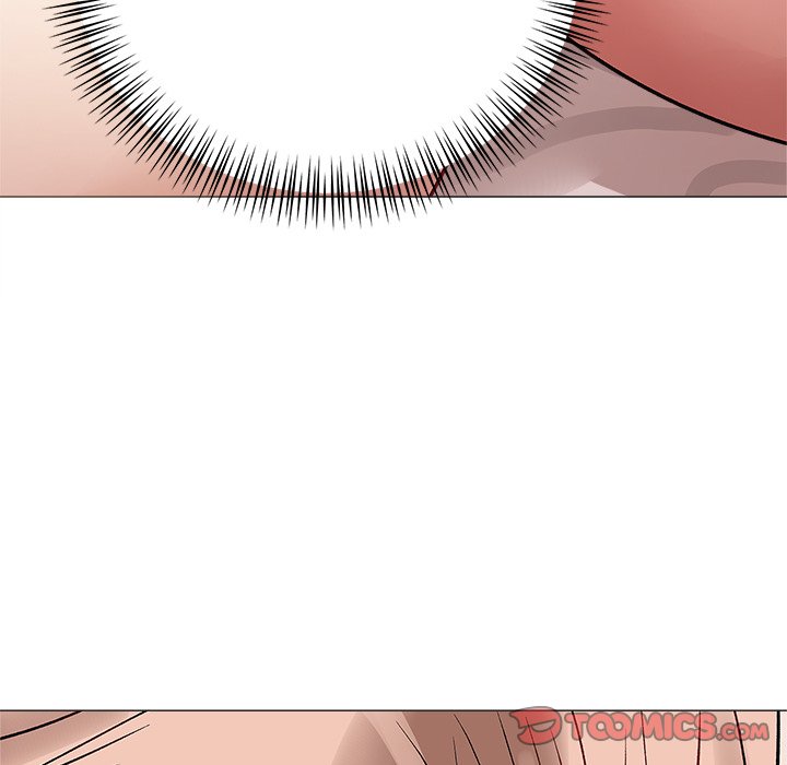 Kindness of Evil - Chapter 16 Page 48