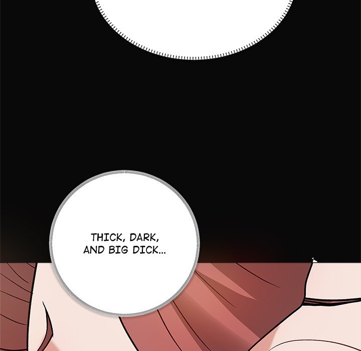 Kindness of Evil - Chapter 16 Page 69