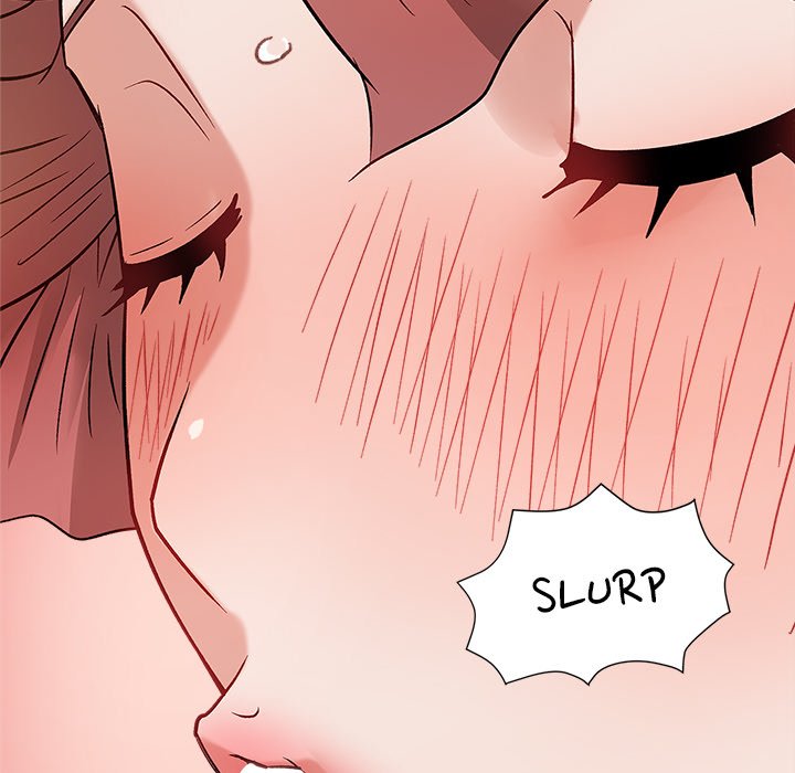 Kindness of Evil - Chapter 16 Page 70