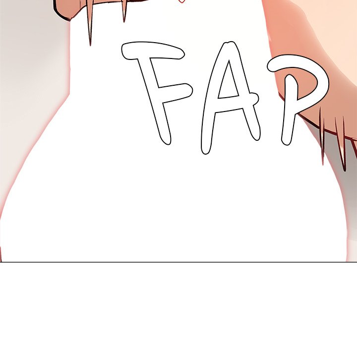 Kindness of Evil - Chapter 16 Page 82