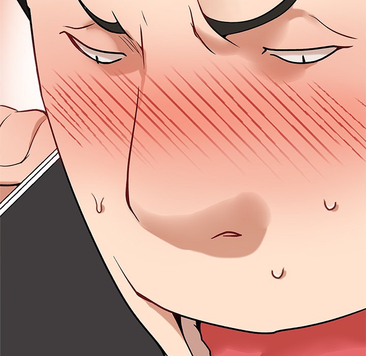 Kindness of Evil - Chapter 16 Page 87