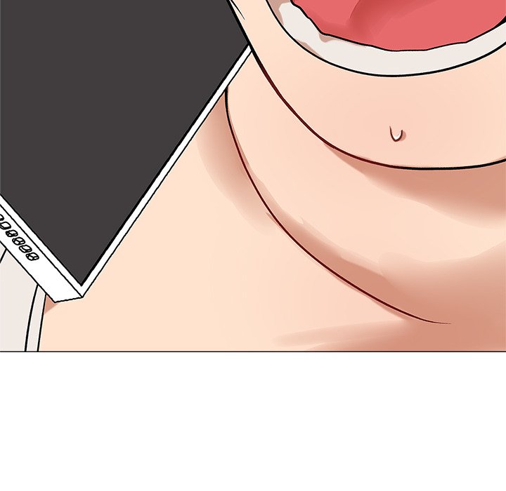 Kindness of Evil - Chapter 16 Page 88